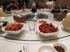 -阿胖龙虾(罍街店)