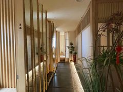 -梅间堂茶馆(绿地缤纷城店)