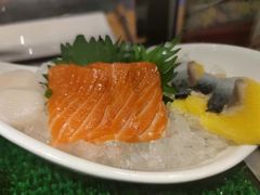 -星河湾半岛酒店·意咖啡西餐厅