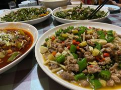 -好记哑巴兔(黄许镇店)