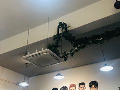 -杨姐大片肉烧烤