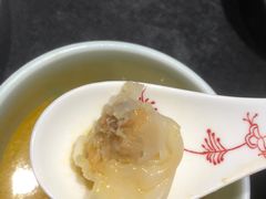-新光酒家·河豚·海鲜·蟹料理(浦东店)