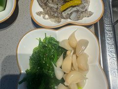 -海底捞火锅(贵和购物中心店.原鲁能城店)