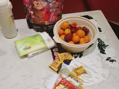 -宝乐星量贩KTV(莲升路店)