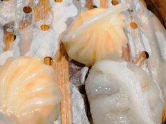 -稻香酒家·35年老字号(侨光店)