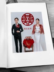 点击看大图 -重庆三毛摄影