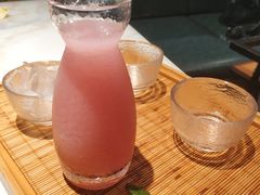 -煲宫猪肚鸡(晶品店)