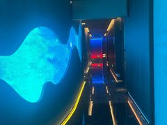 -御足汇汤泉足道SPA(滨湖店)