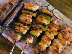-鸟内会居酒屋(得意潮馆店)