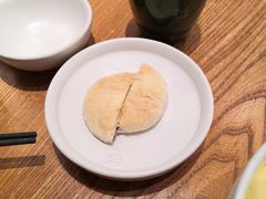-云海肴·汽锅鸡·云南菜(广安门天虹店)