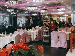 大堂-清心鸡沙田乳鸽店·非遗传承(粤垦路店)