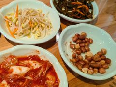 -京玉菲饭店(李村店)