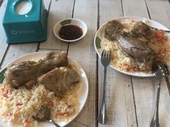 -217丰惠源抓饭(星湖街店)