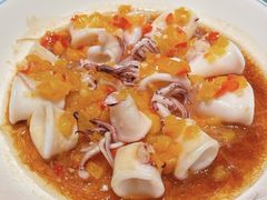 -小炳胜(卓悦中心店)