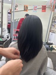 -相约芊艺护肤造型