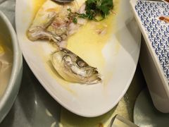 -羲和雅苑•北京烤鸭(国贸商城店)