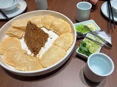 -新乾隆酒楼(帝景园店)