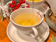 -Laures·月桂西班牙碳烤餐厅(十尚坊店)
