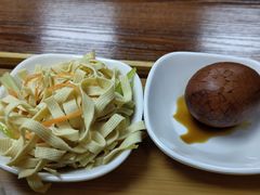 -福乐牛肉面(菜市店)