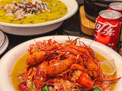-日食记精菜馆(建邺万达店)
