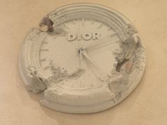 -雲物·云南小馆(好悦天地店)