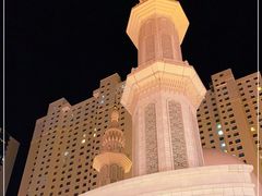 -西宁新千观光夜市(夏都大街店)