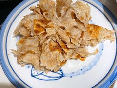 -小放牛河北菜(长安万达店)