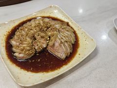 -米岗农庄