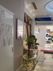 点击看大图 -蕾蕾美颜美容美体