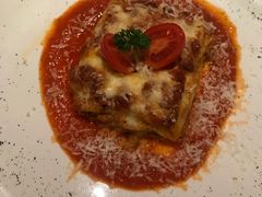 -MYLK意式小厨(熙地港店)