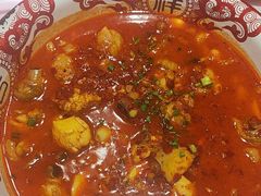 -老宜春味道·江西菜(都市春天店)