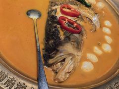 -解家河南菜(金水路店)