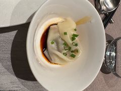 -平川·程玉平川菜工作室