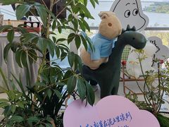 -朵云书院(滴水湖店)