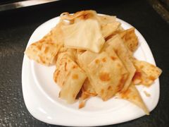 -湘肠香火锅店(团结湖店)