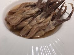 -和记小菜(七宝店)