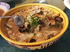 -建坤水席宫(新区店)