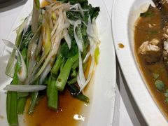 -小孙家厨(长春路店)