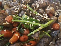 -水乡人家私房菜(逢简店)