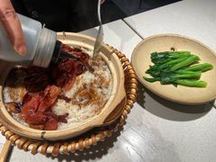 -任兴记(定西路店)