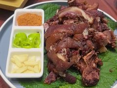 -渔掌门(铁东店)