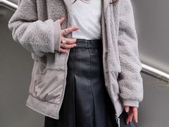 -Apple零售店(成都太古里店)