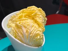 -粉灯牛腩牛杂煲·鸡煲(双井店)