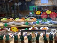 -驰明粗粮小厨(湖滨路店)
