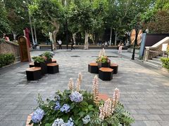 -思南书局(复兴中路店)