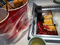 -野妹火锅(北京路店)