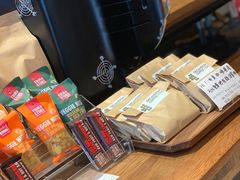 -DECAMERON十日谈(卓悦汇店)