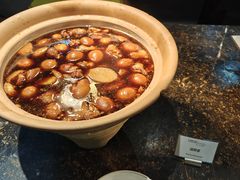 -温德姆至尊酒店·璇全日餐厅