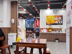 -徐春娇下饭菜(萧山奥体国际村店)