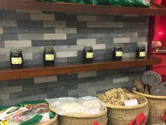 -客家汇·客家传承菜(水库店)